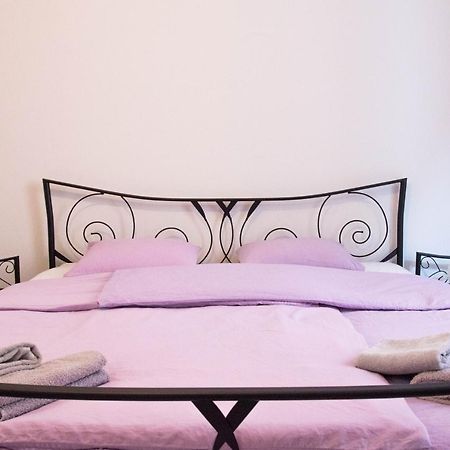 Apartmani Da Піран Екстер'єр фото