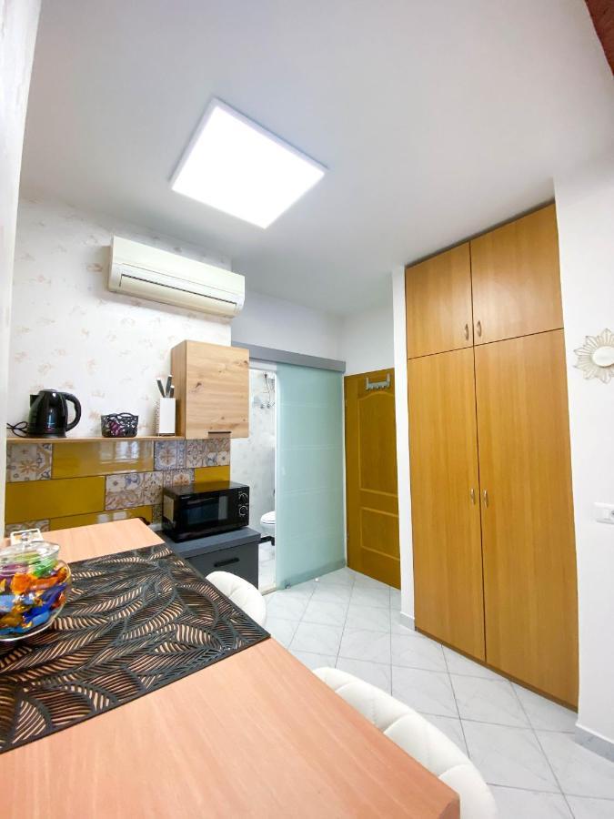 Apartmani Da Піран Екстер'єр фото