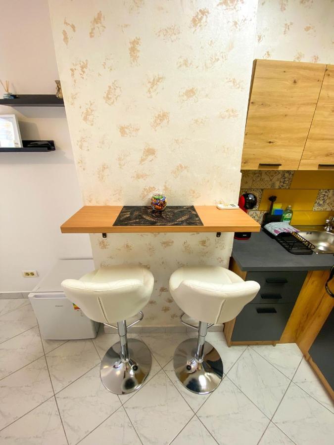 Apartmani Da Піран Екстер'єр фото