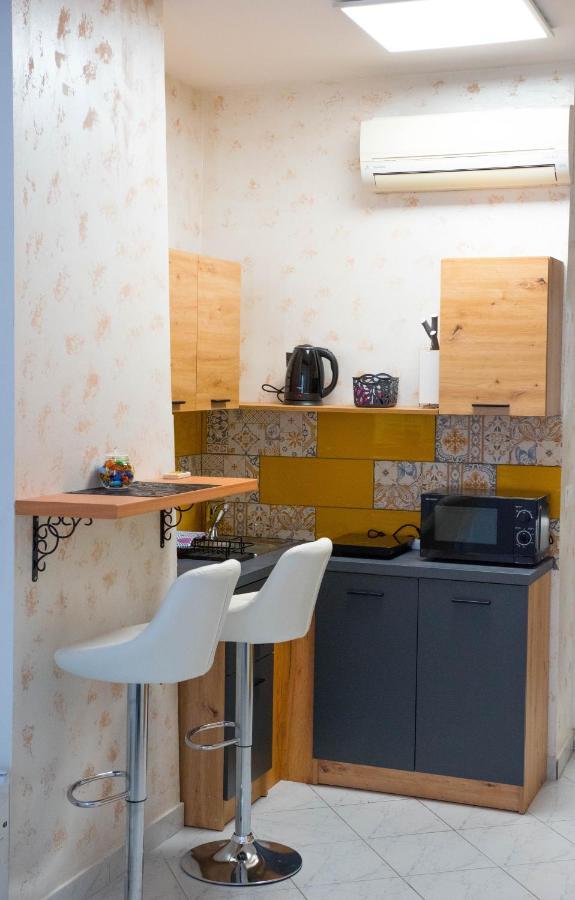 Apartmani Da Піран Екстер'єр фото