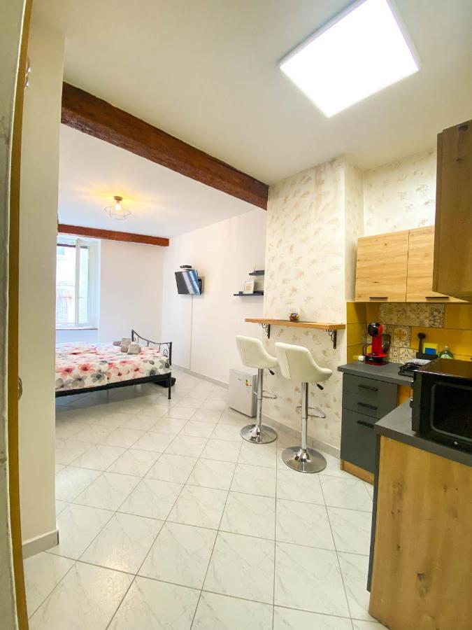 Apartmani Da Піран Екстер'єр фото