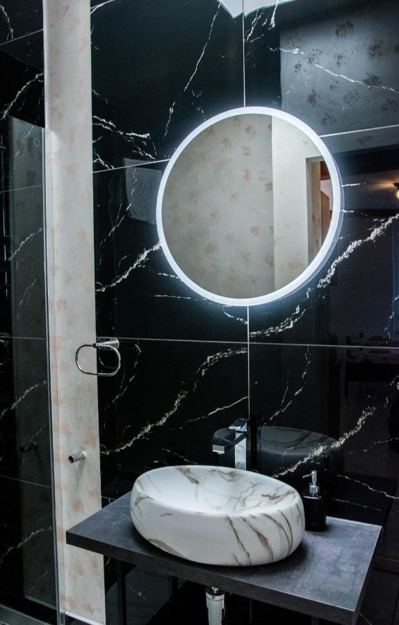 Apartmani Da Піран Екстер'єр фото