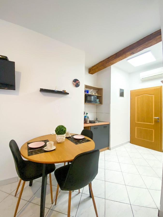 Apartmani Da Піран Екстер'єр фото